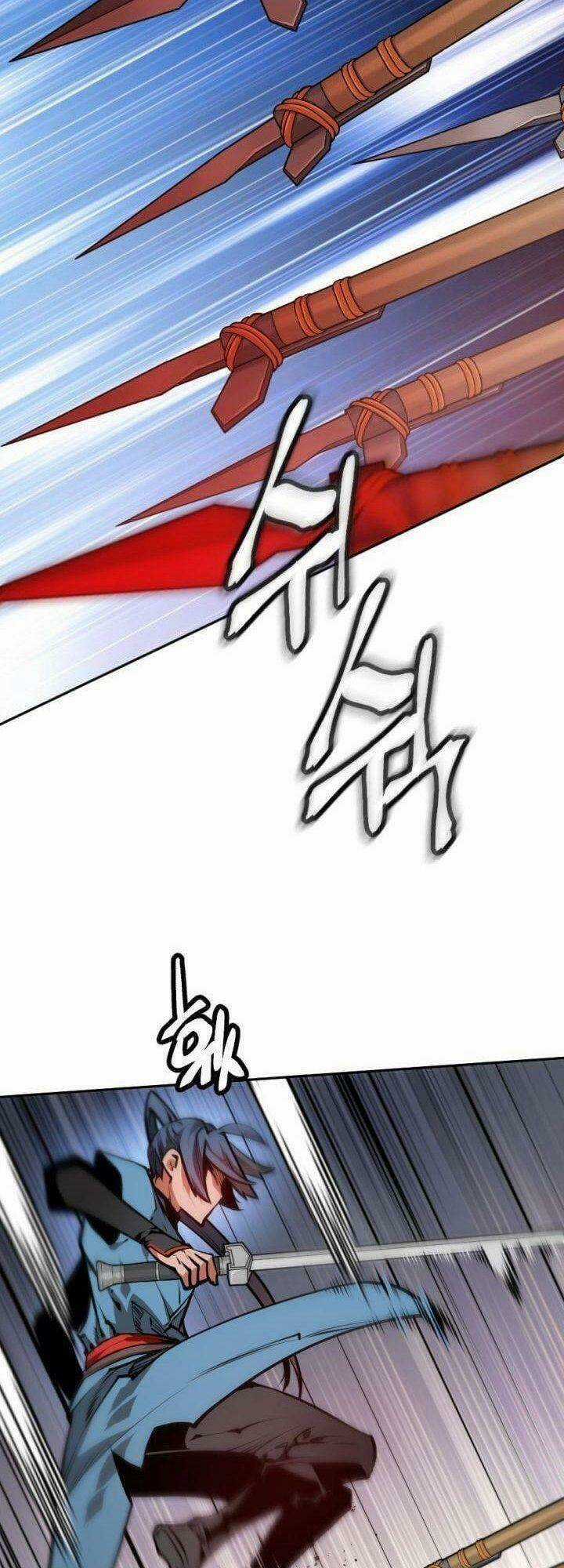 Thời Đại Hoàng Kim Chapter 3 trang 52