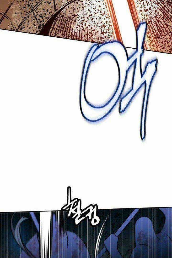 Thời Đại Hoàng Kim Chapter 3 trang 56