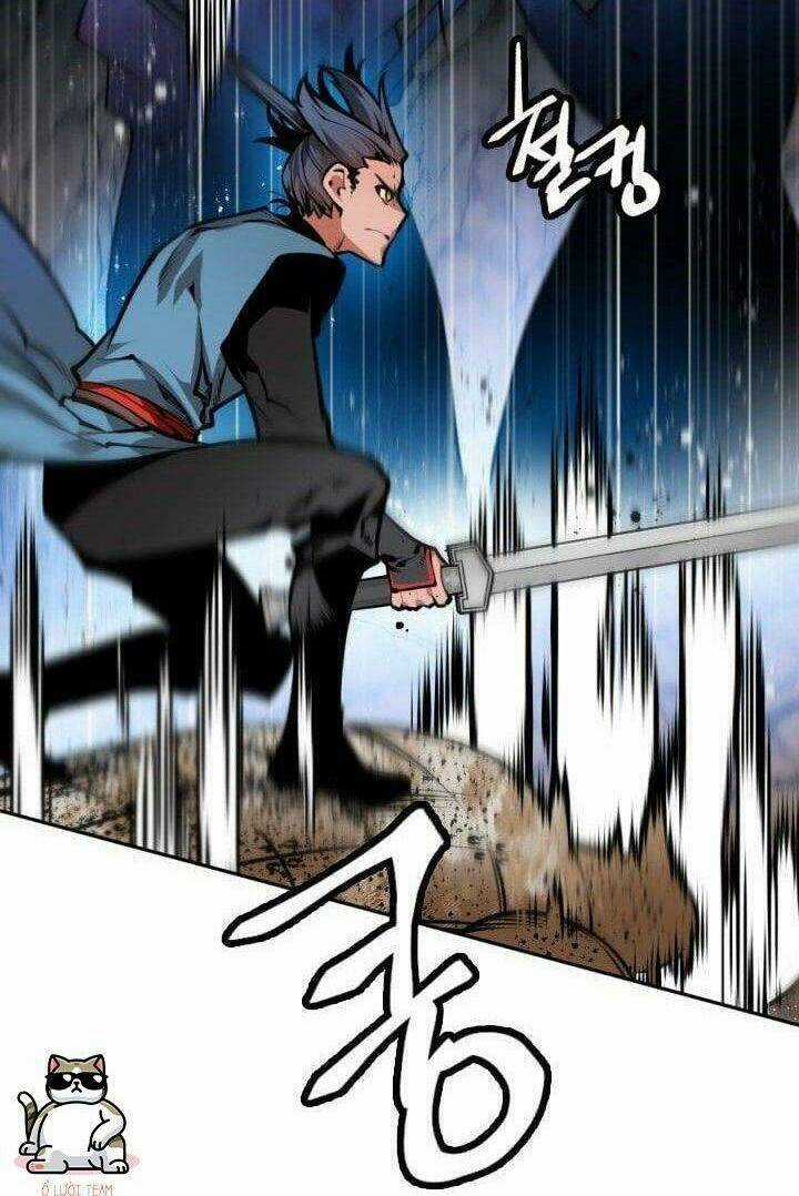 Thời Đại Hoàng Kim Chapter 3 trang 57