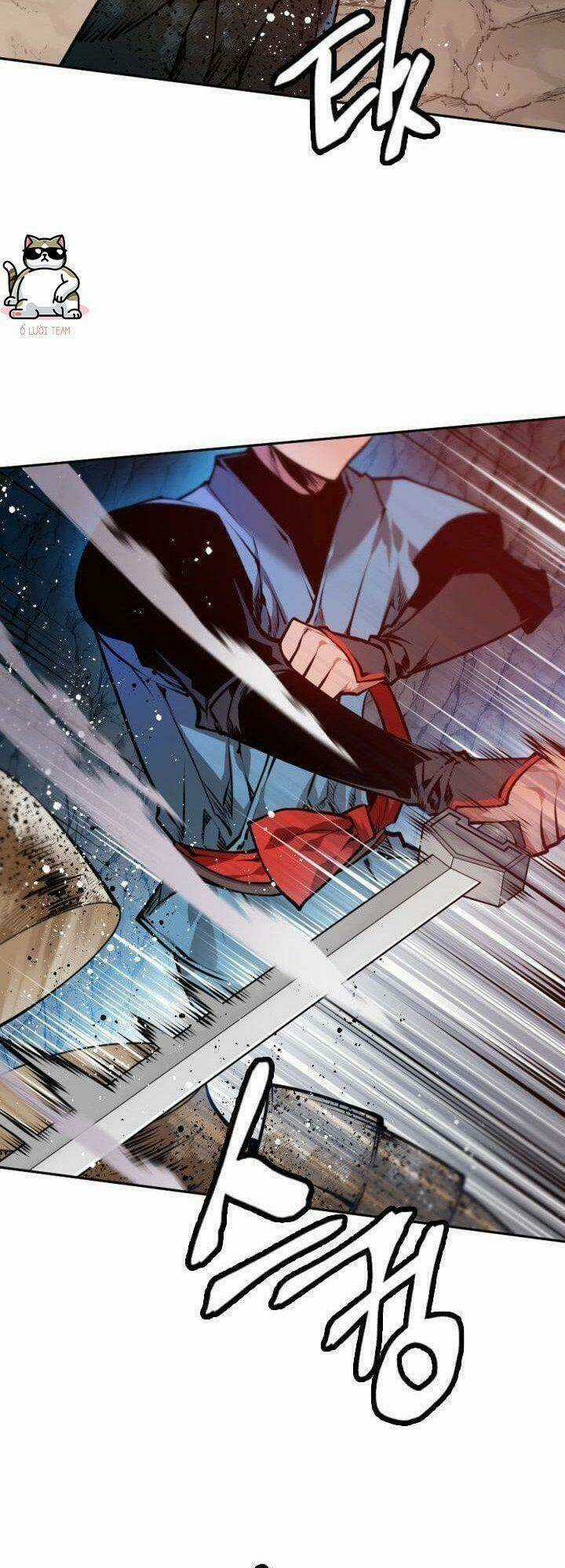 Thời Đại Hoàng Kim Chapter 3 trang 59