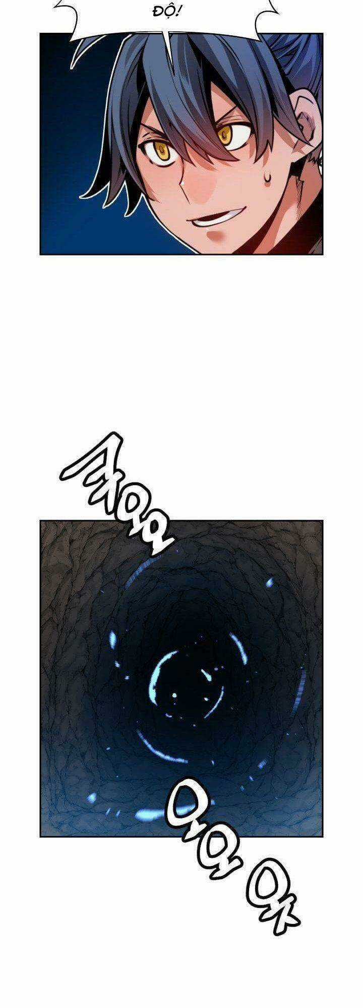 Thời Đại Hoàng Kim Chapter 3 trang 62