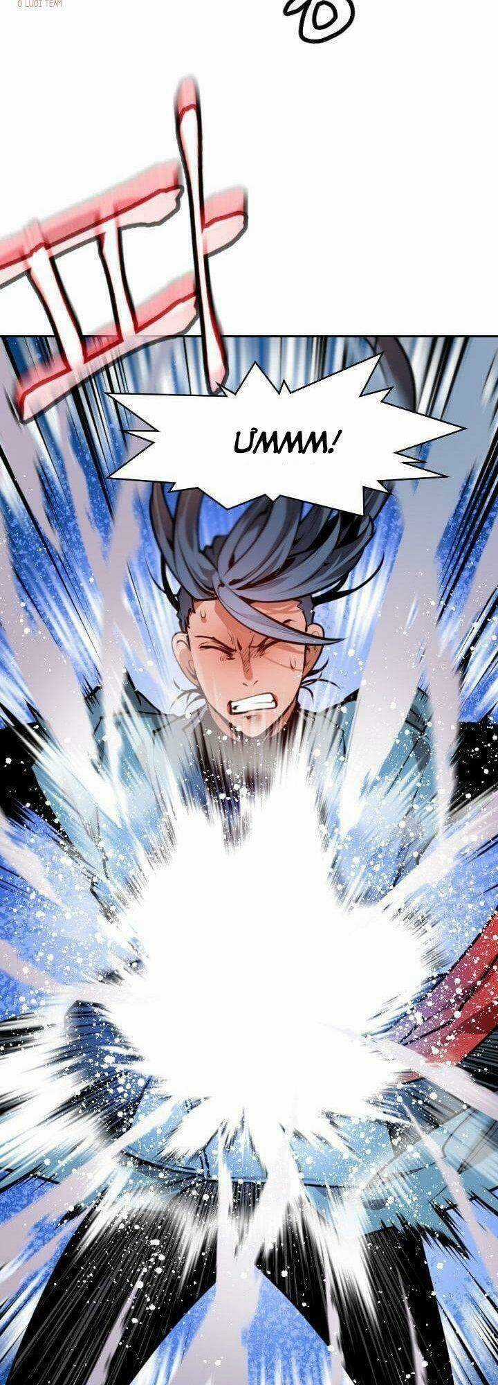 Thời Đại Hoàng Kim Chapter 3 trang 65