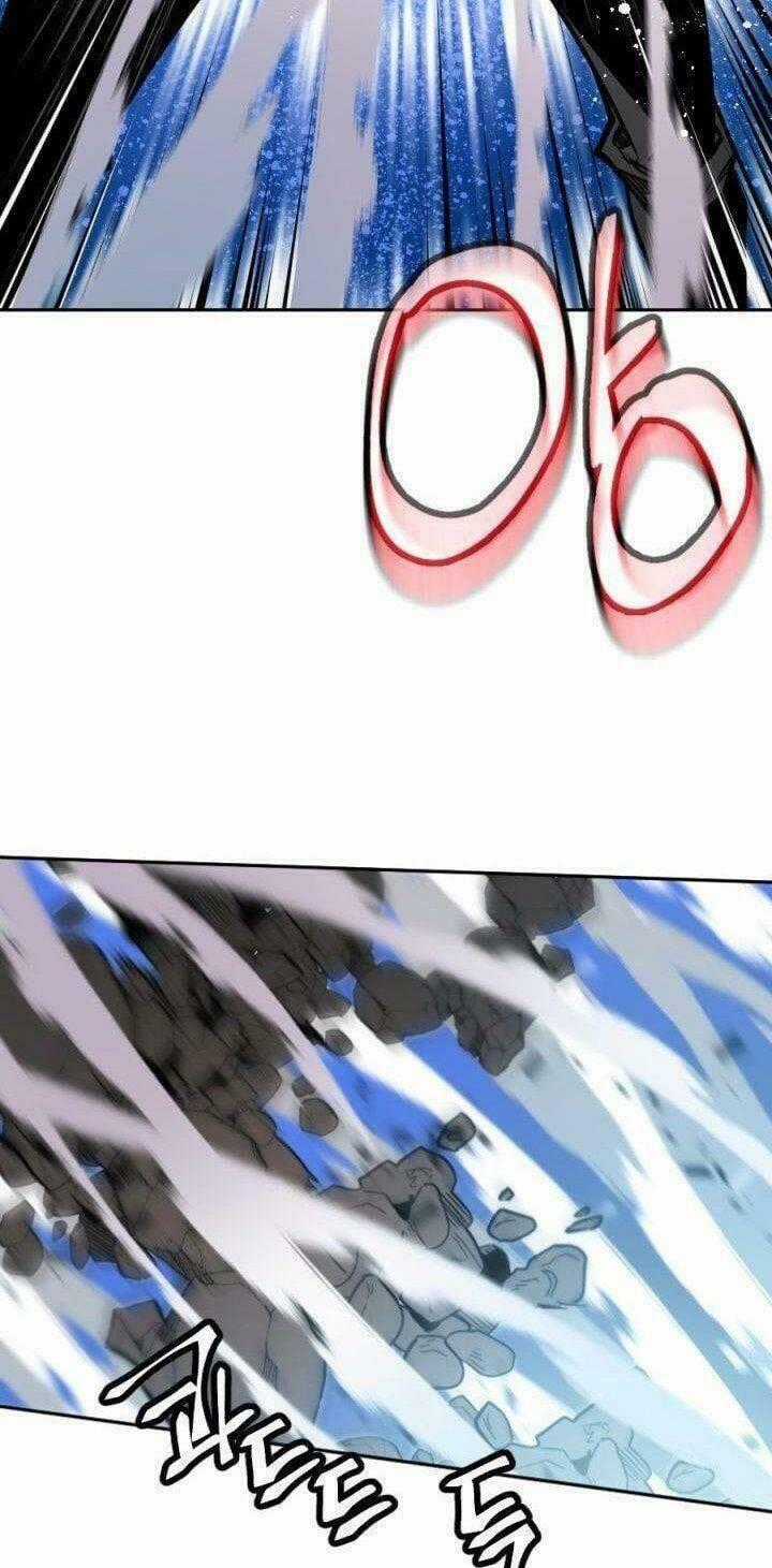 Thời Đại Hoàng Kim Chapter 3 trang 66