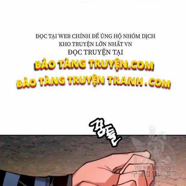 Thời Đại Hoàng Kim Chapter 30 trang 10