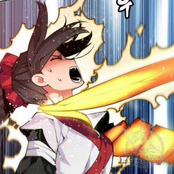 Thời Đại Hoàng Kim Chapter 30 trang 100