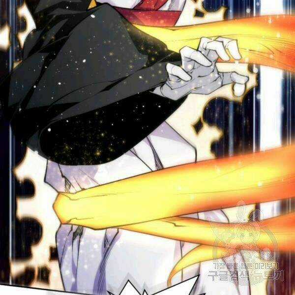 Thời Đại Hoàng Kim Chapter 30 trang 101