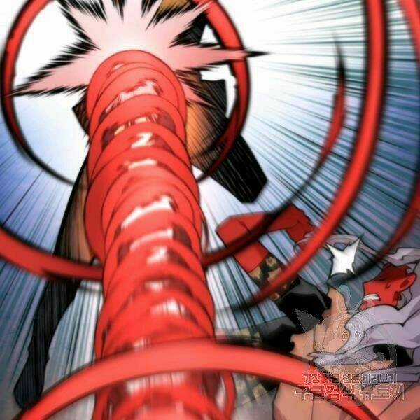 Thời Đại Hoàng Kim Chapter 30 trang 105