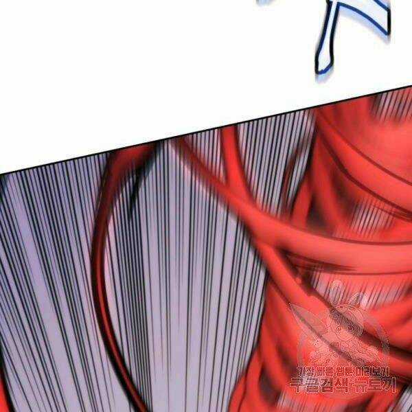 Thời Đại Hoàng Kim Chapter 30 trang 108