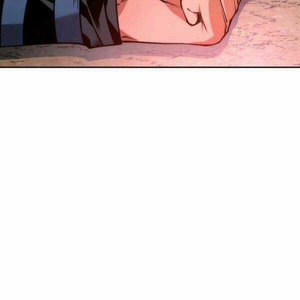 Thời Đại Hoàng Kim Chapter 30 trang 11