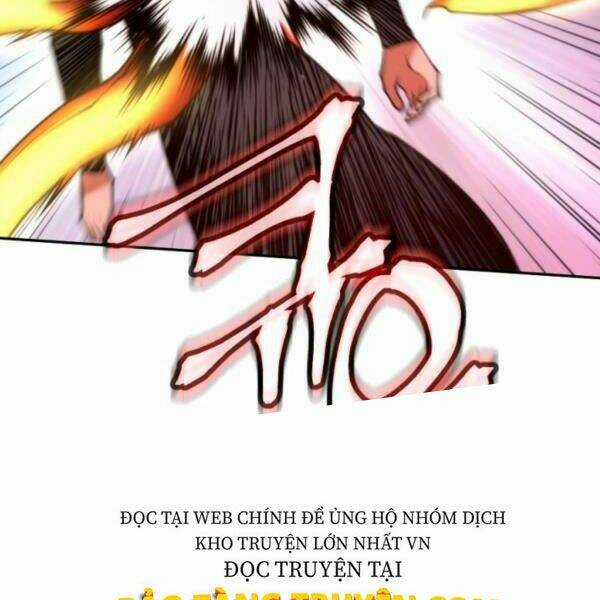 Thời Đại Hoàng Kim Chapter 30 trang 110