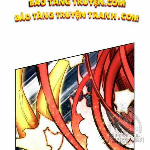 Thời Đại Hoàng Kim Chapter 30 trang 111