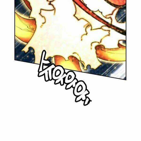 Thời Đại Hoàng Kim Chapter 30 trang 112