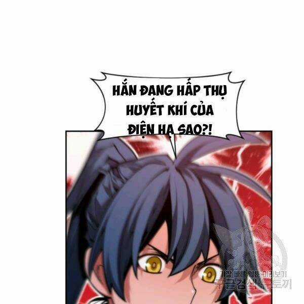 Thời Đại Hoàng Kim Chapter 30 trang 113