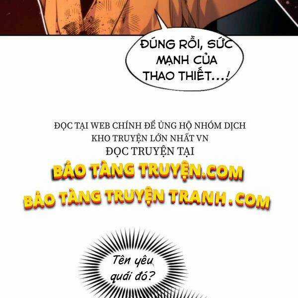 Thời Đại Hoàng Kim Chapter 30 trang 117