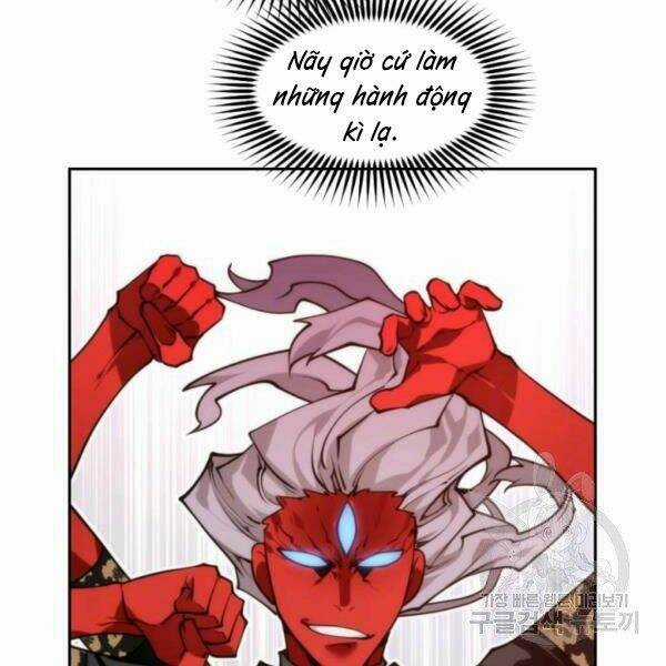 Thời Đại Hoàng Kim Chapter 30 trang 118