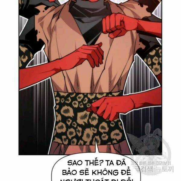 Thời Đại Hoàng Kim Chapter 30 trang 119