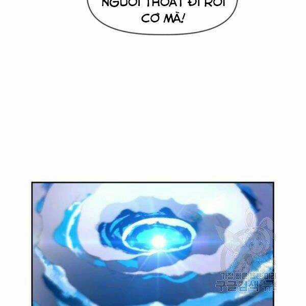 Thời Đại Hoàng Kim Chapter 30 trang 120