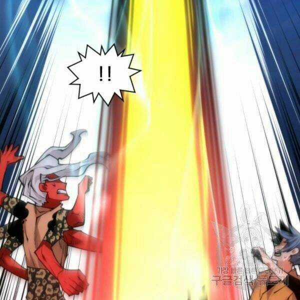 Thời Đại Hoàng Kim Chapter 30 trang 123