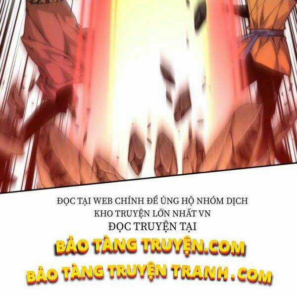 Thời Đại Hoàng Kim Chapter 30 trang 124