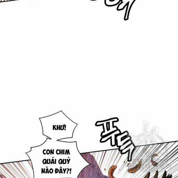 Thời Đại Hoàng Kim Chapter 30 trang 128