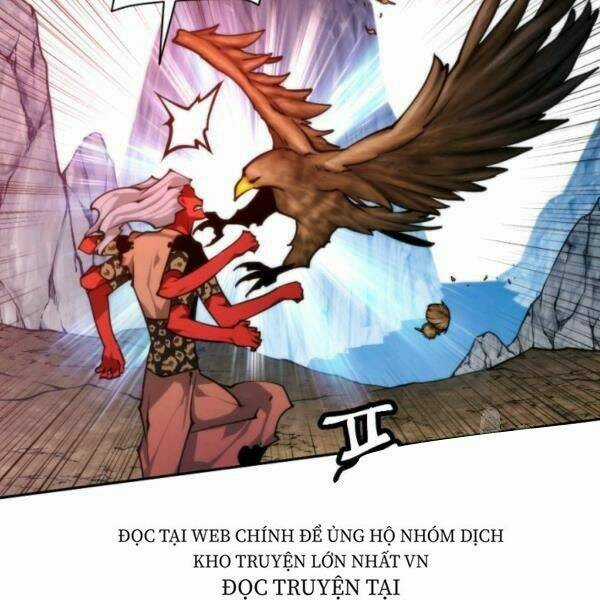 Thời Đại Hoàng Kim Chapter 30 trang 129