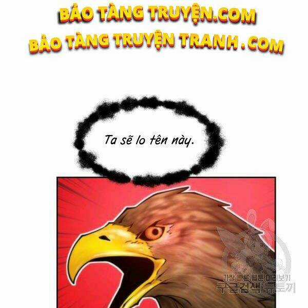 Thời Đại Hoàng Kim Chapter 30 trang 130