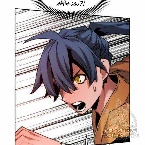 Thời Đại Hoàng Kim Chapter 30 trang 132