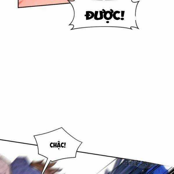 Thời Đại Hoàng Kim Chapter 30 trang 133