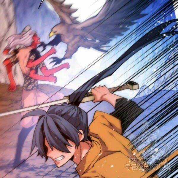 Thời Đại Hoàng Kim Chapter 30 trang 134