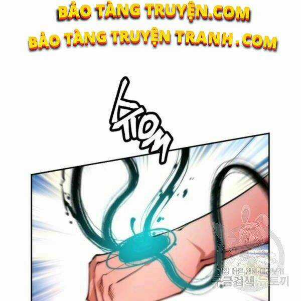 Thời Đại Hoàng Kim Chapter 30 trang 136