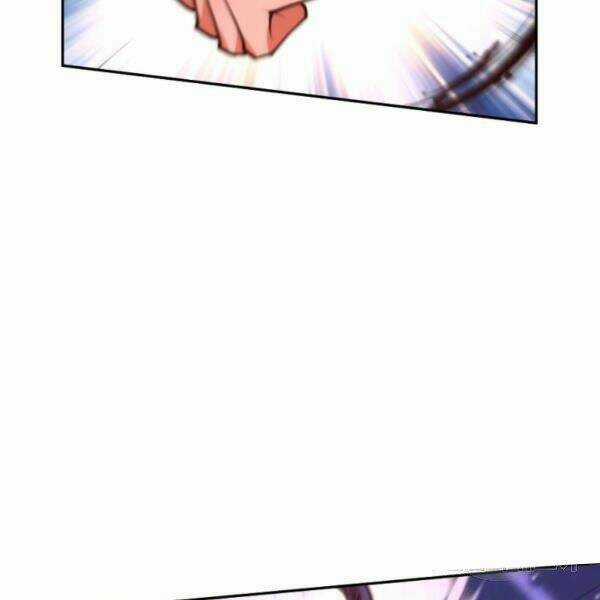 Thời Đại Hoàng Kim Chapter 30 trang 137