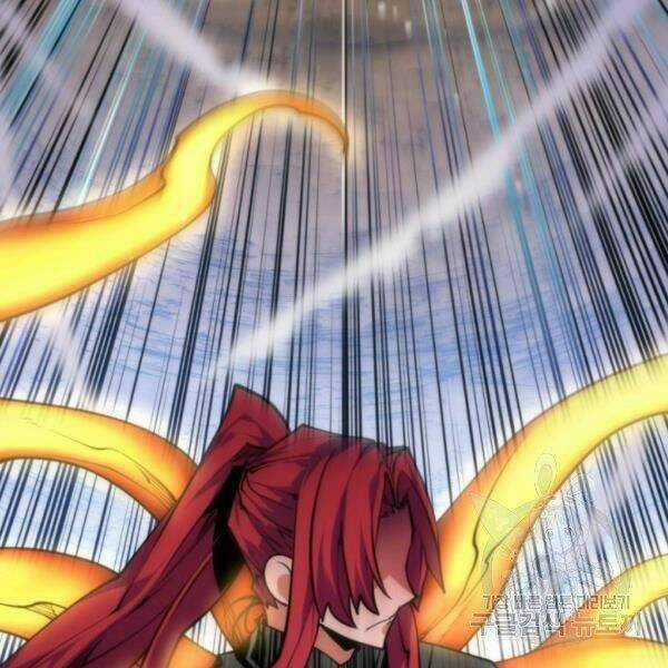 Thời Đại Hoàng Kim Chapter 30 trang 139