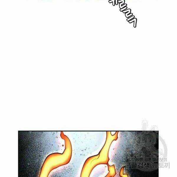 Thời Đại Hoàng Kim Chapter 30 trang 14