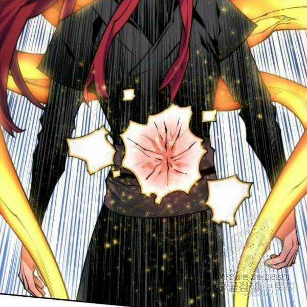 Thời Đại Hoàng Kim Chapter 30 trang 140