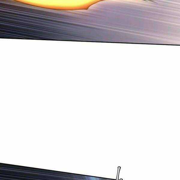 Thời Đại Hoàng Kim Chapter 30 trang 142