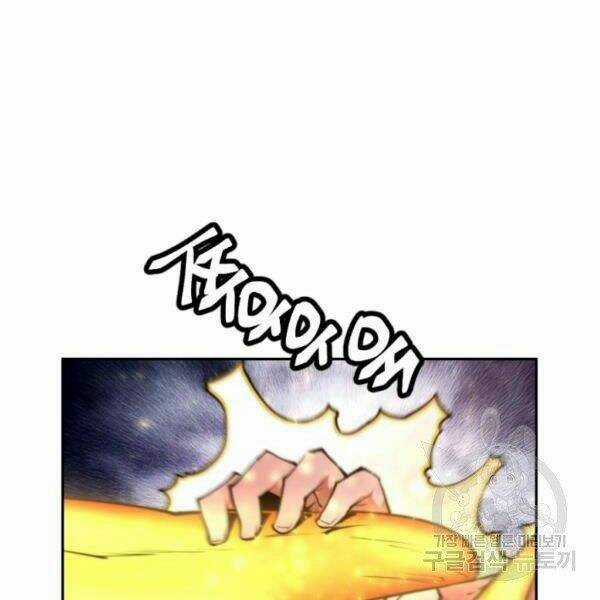 Thời Đại Hoàng Kim Chapter 30 trang 144