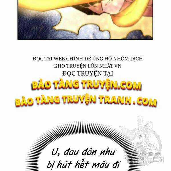 Thời Đại Hoàng Kim Chapter 30 trang 145