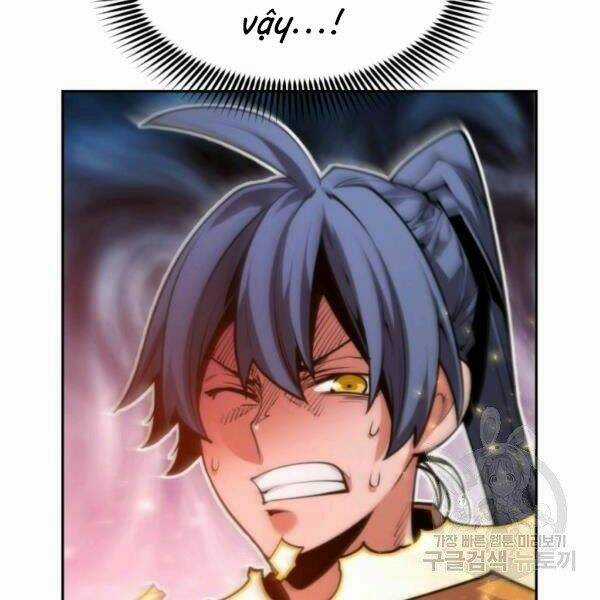 Thời Đại Hoàng Kim Chapter 30 trang 146