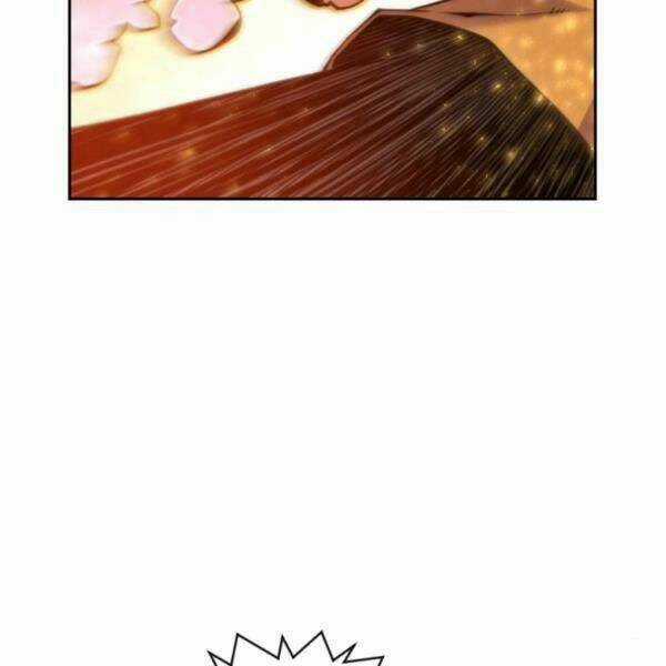 Thời Đại Hoàng Kim Chapter 30 trang 147