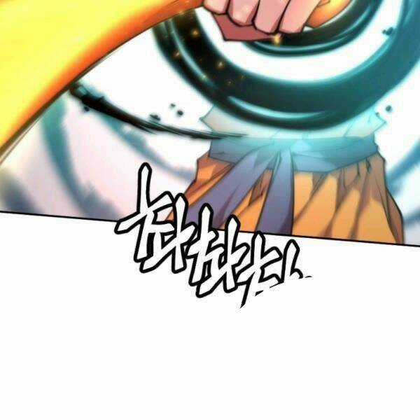 Thời Đại Hoàng Kim Chapter 30 trang 149