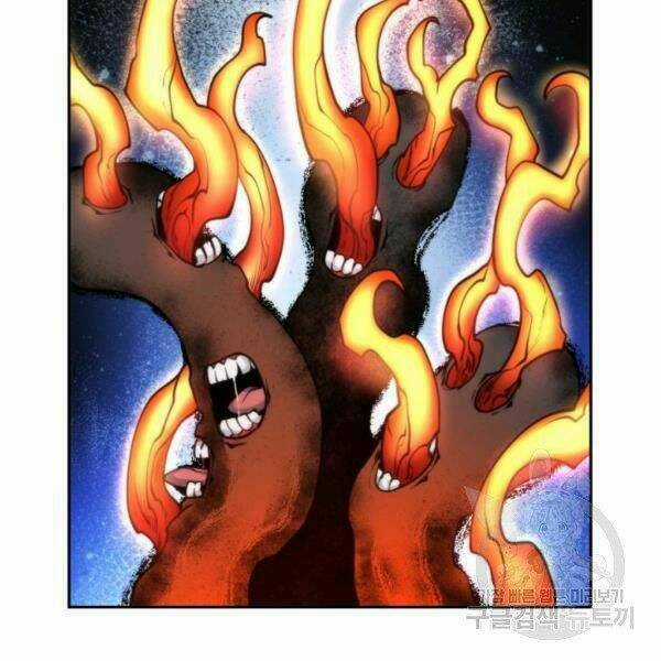 Thời Đại Hoàng Kim Chapter 30 trang 15