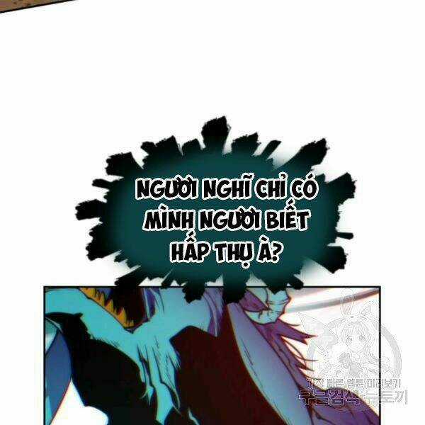 Thời Đại Hoàng Kim Chapter 30 trang 153