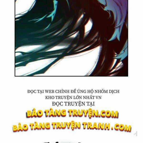 Thời Đại Hoàng Kim Chapter 30 trang 154