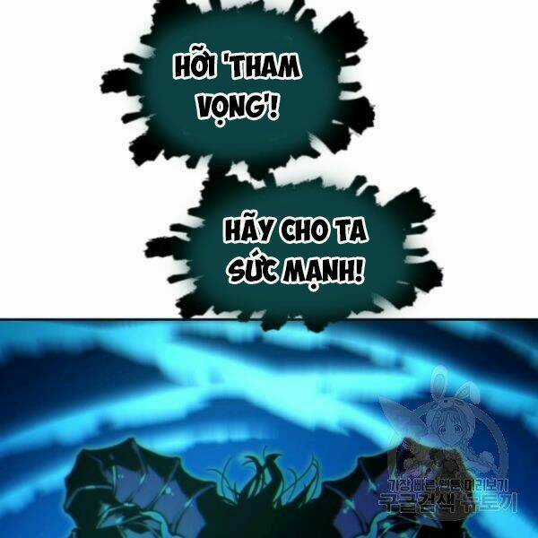 Thời Đại Hoàng Kim Chapter 30 trang 155