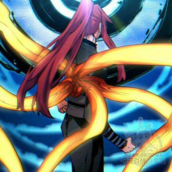 Thời Đại Hoàng Kim Chapter 30 trang 157