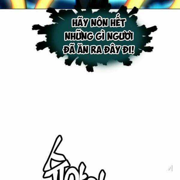 Thời Đại Hoàng Kim Chapter 30 trang 158