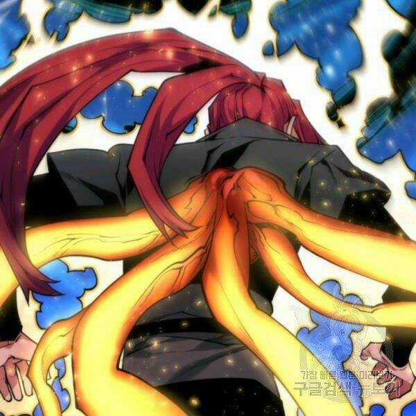 Thời Đại Hoàng Kim Chapter 30 trang 160