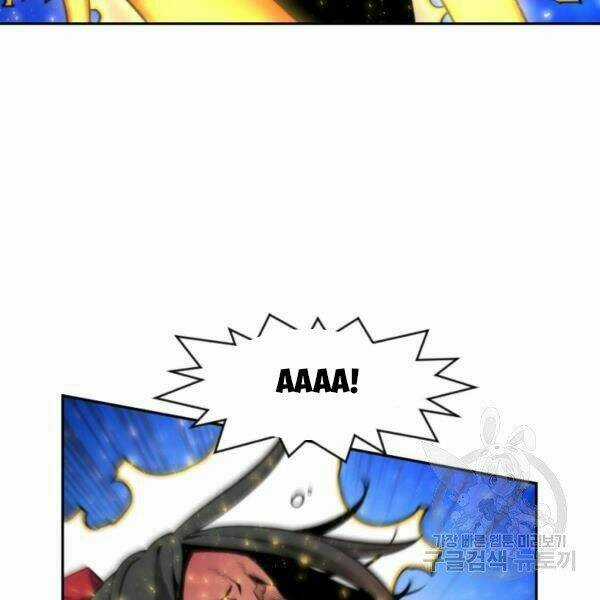 Thời Đại Hoàng Kim Chapter 30 trang 161