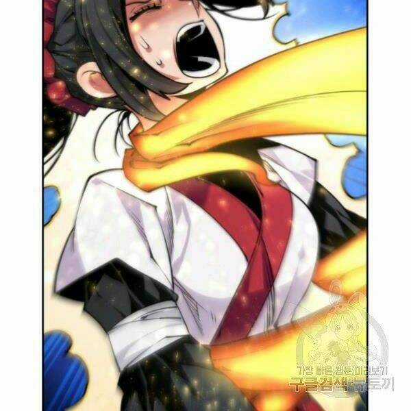 Thời Đại Hoàng Kim Chapter 30 trang 162