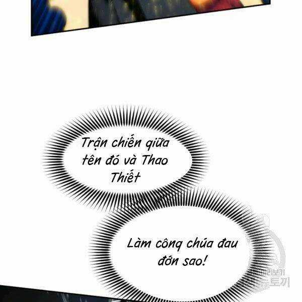 Thời Đại Hoàng Kim Chapter 30 trang 163